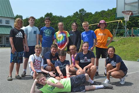 Holiday hill day camp. Things To Know About Holiday hill day camp. 